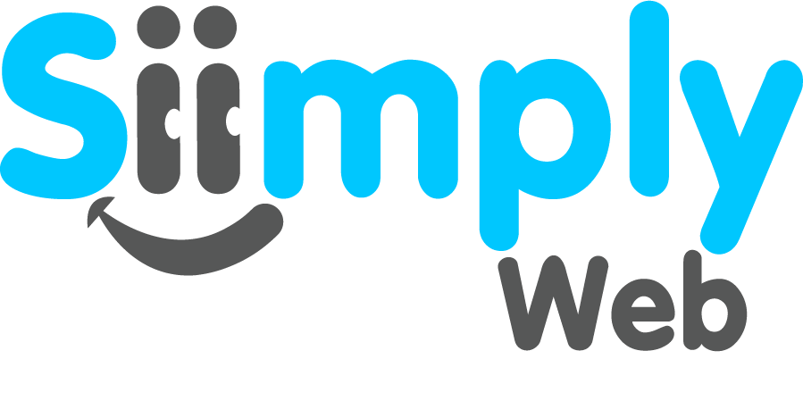 Siimply Web logo